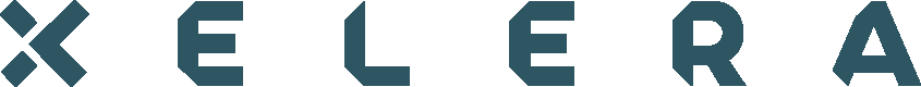 Xelera Logo